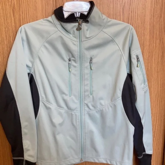 Spring/ fall jackets - Picture 5 of 5